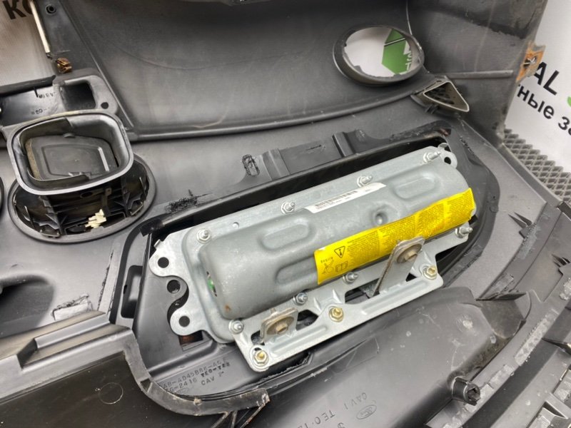 Торпедо, 2990 рублей, Тверь