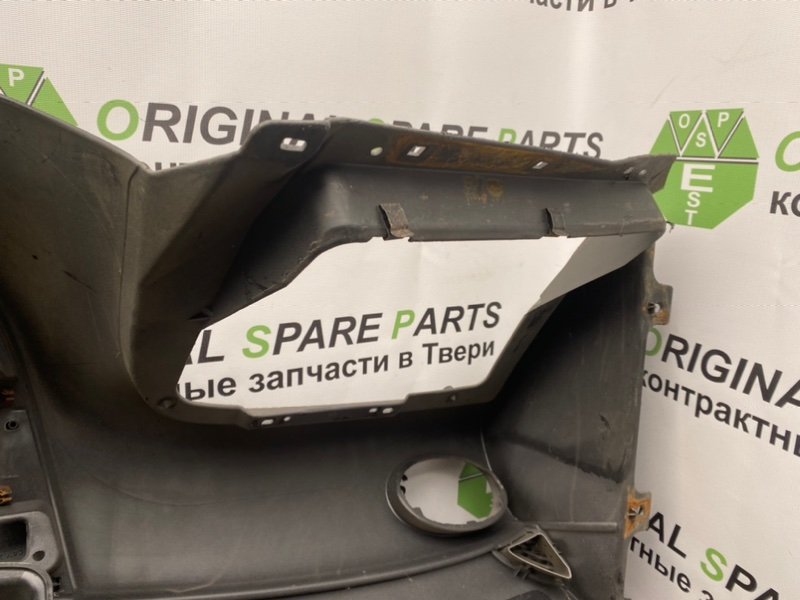 Торпедо, 2990 рублей, Тверь