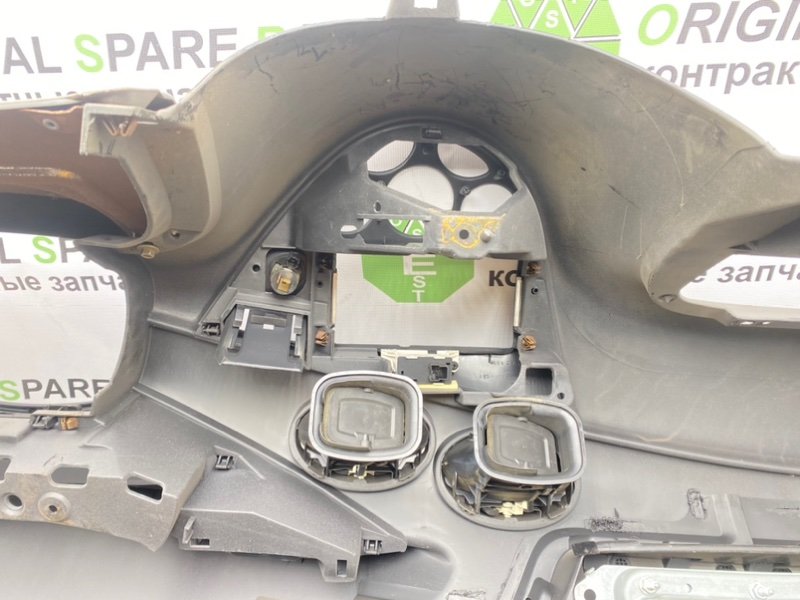 Торпедо, 2990 рублей, Тверь