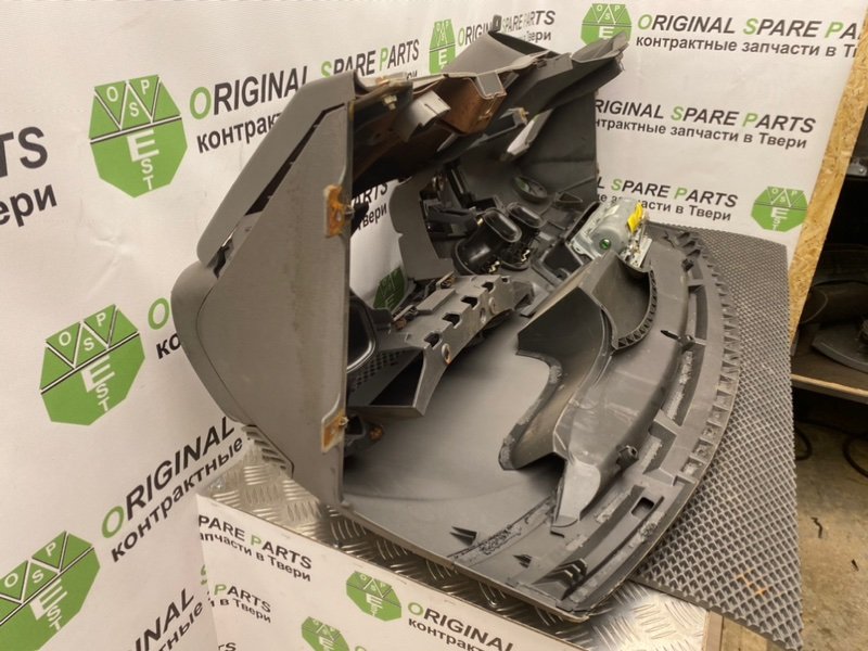 Торпедо, 2990 рублей, Тверь