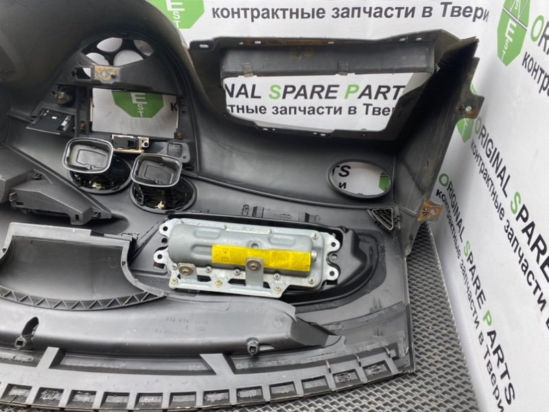 Торпедо, 2990 рублей, Тверь