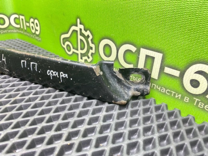 Накладка под фару, 2990 рублей, Тверь