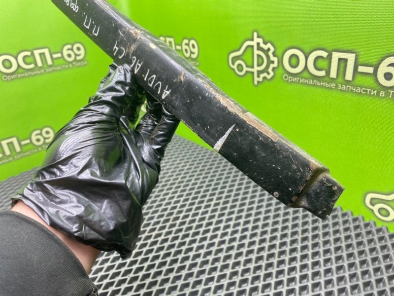 Накладка под фару, 2990 рублей, Тверь