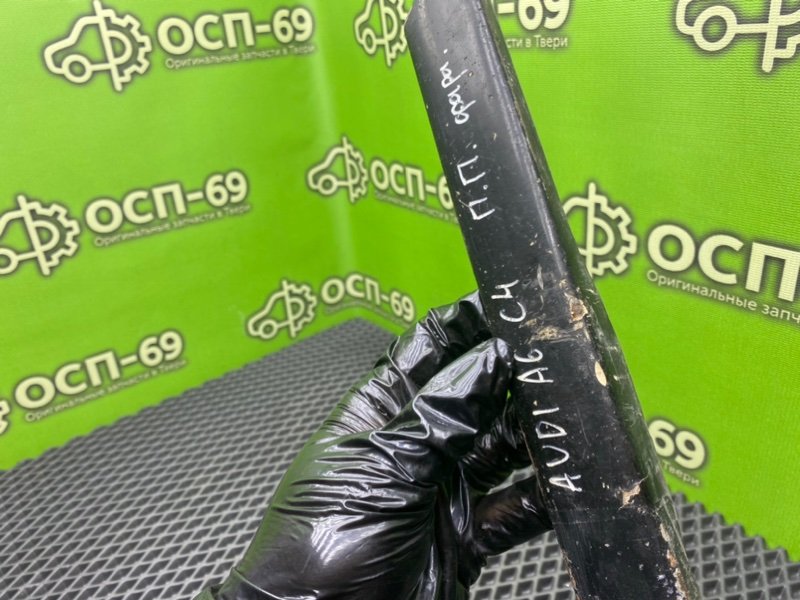 Накладка под фару, 2990 рублей, Тверь