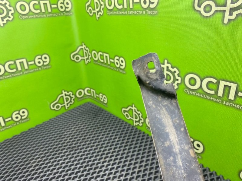 Накладка под фару, 2990 рублей, Тверь