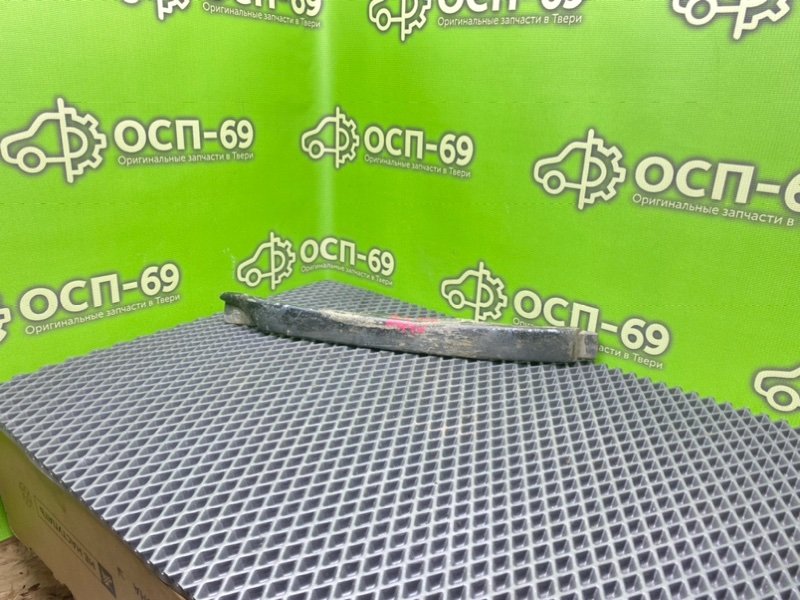 Накладка под фару, 2990 рублей, Тверь