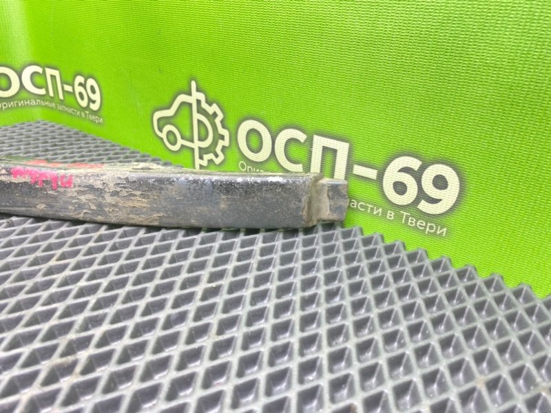 Накладка под фару, 2990 рублей, Тверь