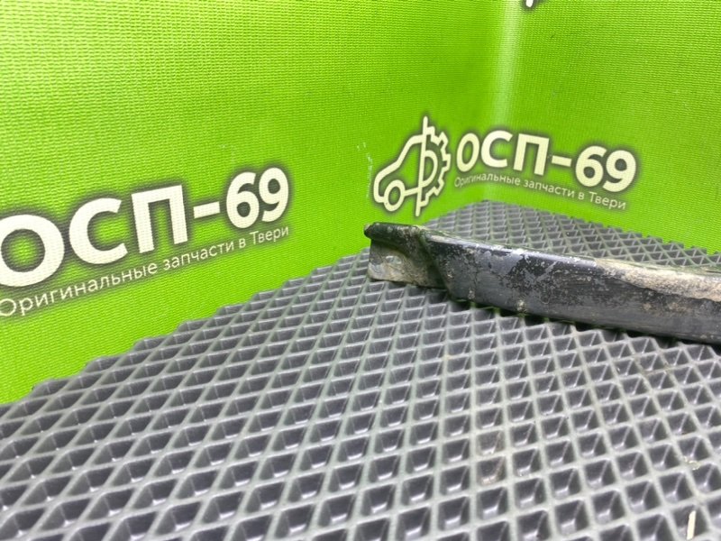 Накладка под фару, 2990 рублей, Тверь