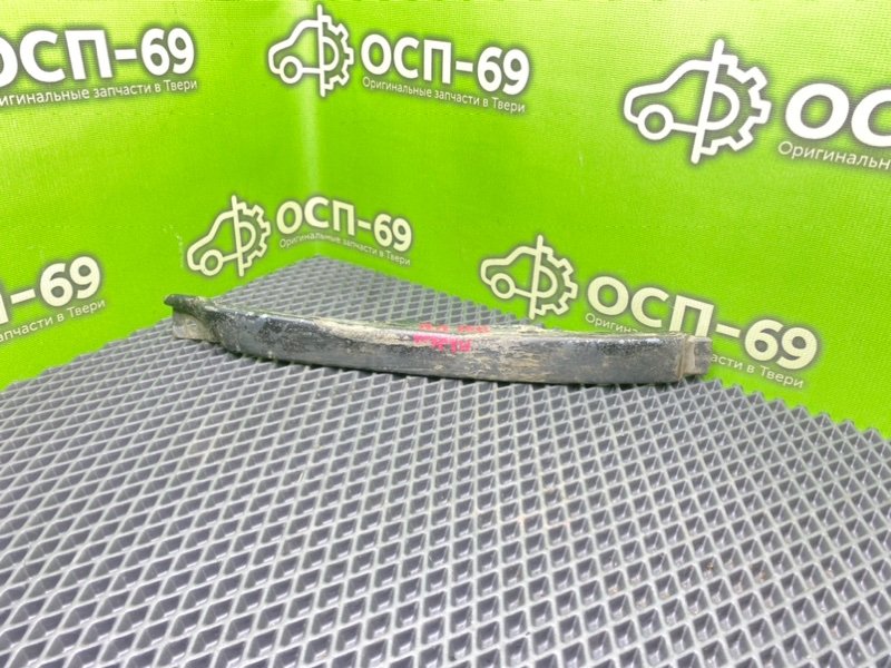 Накладка под фару, 2990 рублей, Тверь