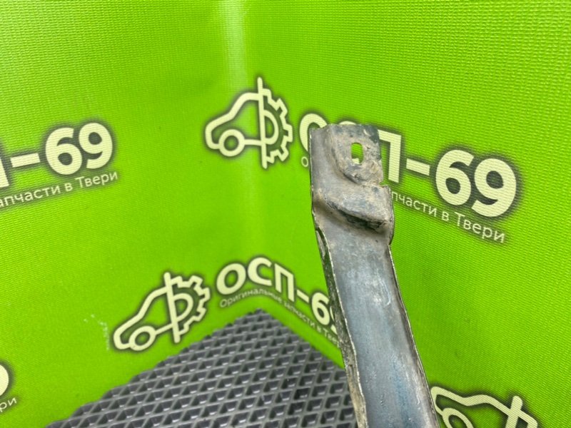 Накладка под фару, 2990 рублей, Тверь