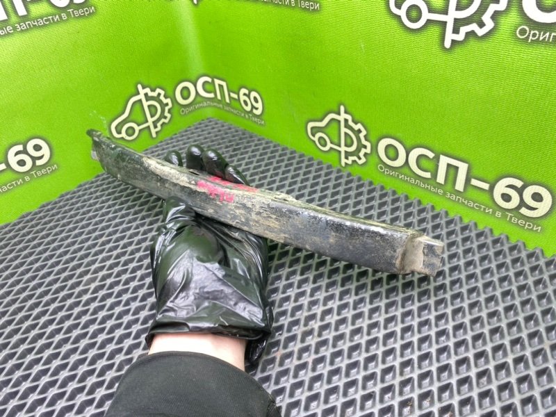 Накладка под фару, 2990 рублей, Тверь