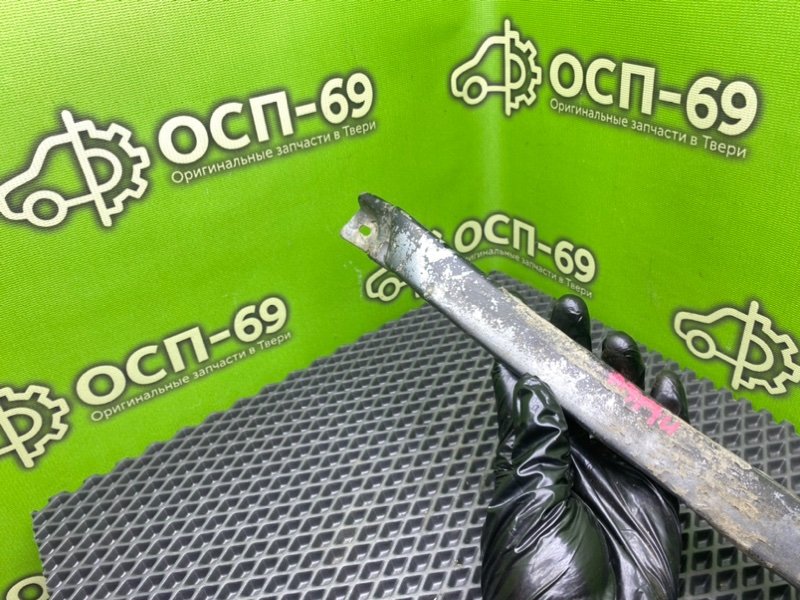 Накладка под фару, 2990 рублей, Тверь