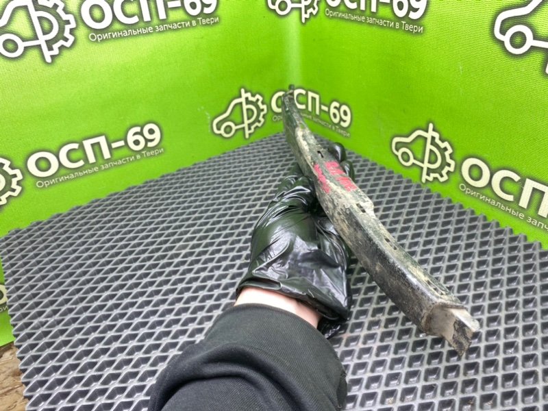 Накладка под фару, 2990 рублей, Тверь