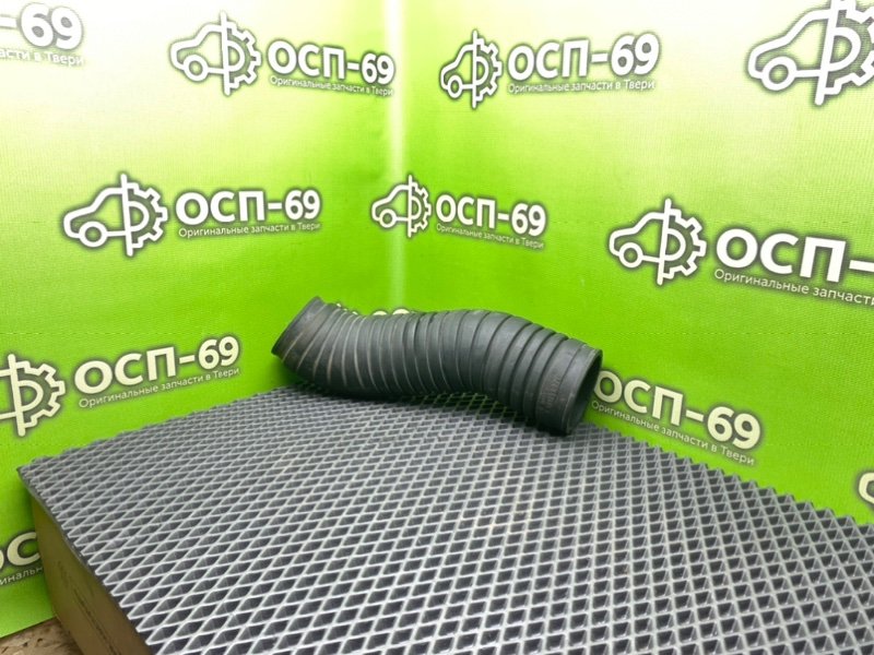 Патрубок впуска, 990 рублей, Тверь