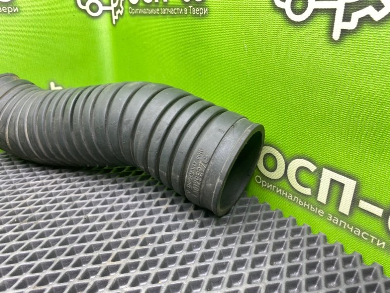 Патрубок впуска, 990 рублей, Тверь