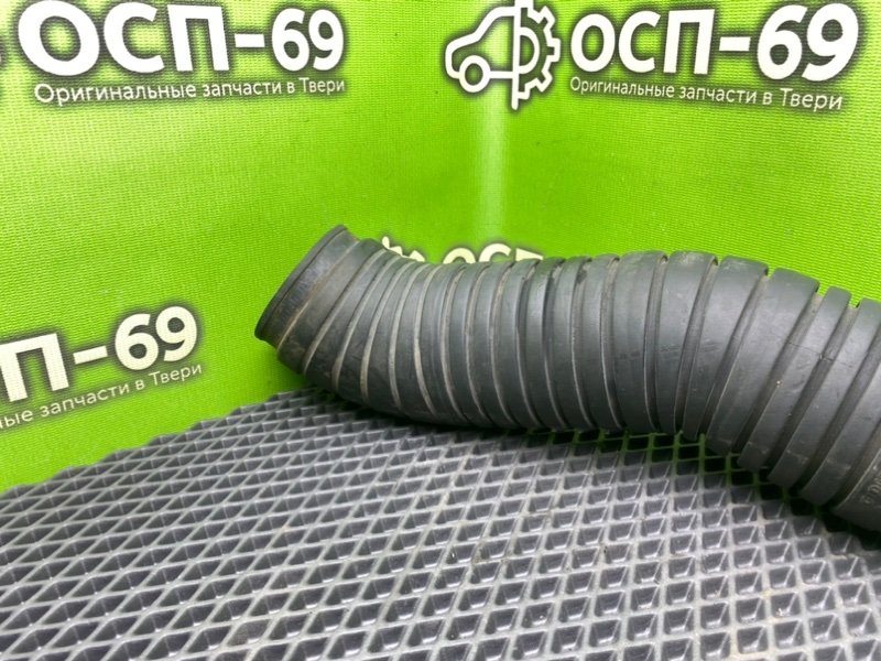 Патрубок впуска, 990 рублей, Тверь