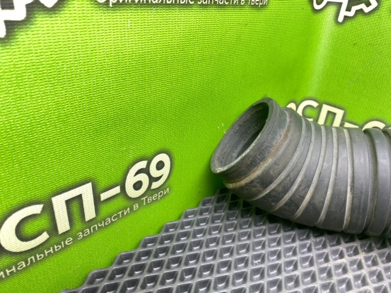 Патрубок впуска, 990 рублей, Тверь