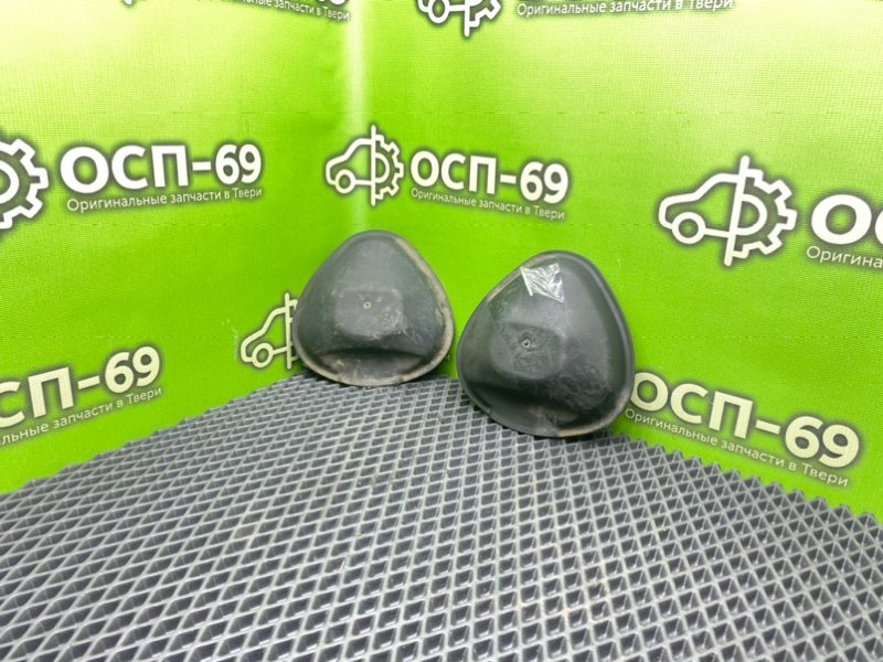 Накладки, 1490 рублей, Тверь