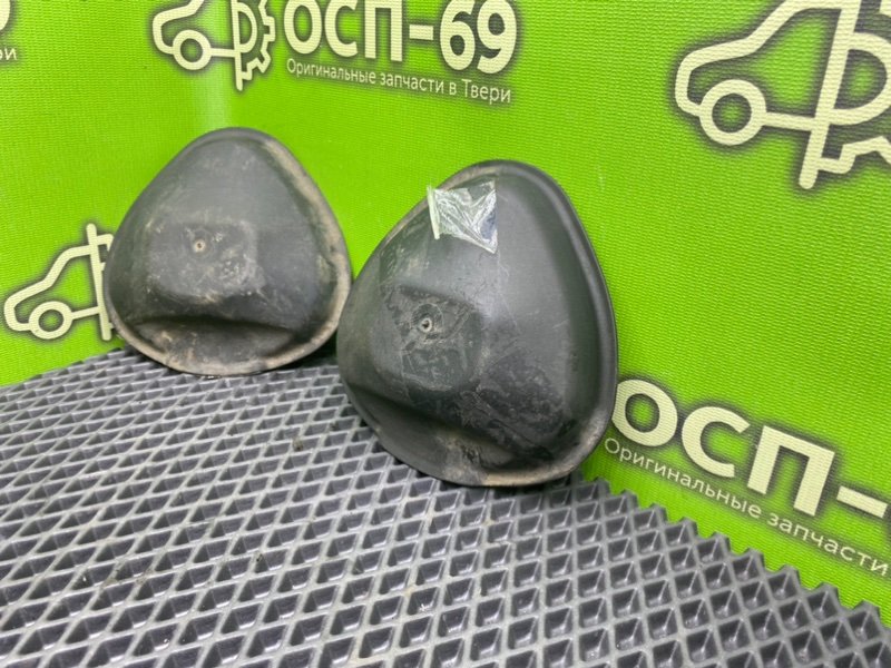 Накладки, 1490 рублей, Тверь