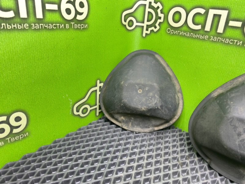 Накладки, 1490 рублей, Тверь