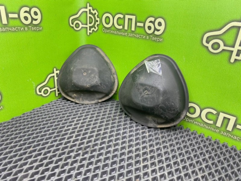 Накладки, 1490 рублей, Тверь