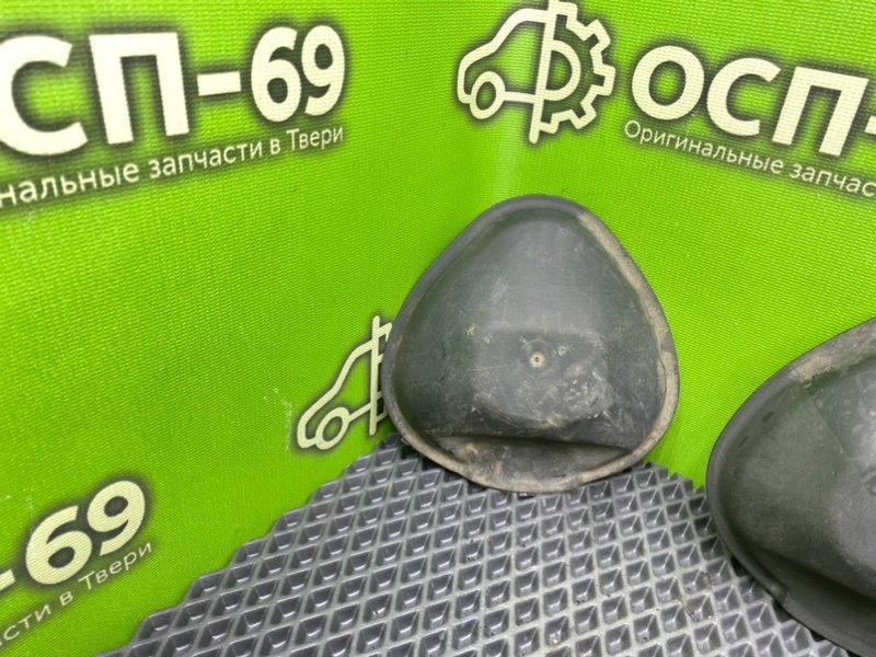 Накладки, 1490 рублей, Тверь