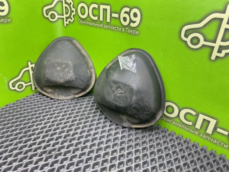 Накладки, 1490 рублей, Тверь