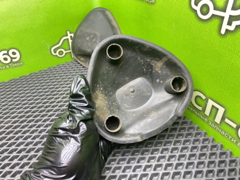 Накладки, 1490 рублей, Тверь