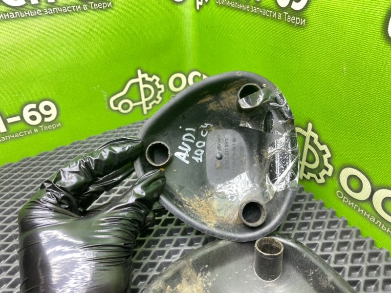 Накладки, 1490 рублей, Тверь