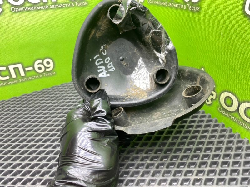 Накладки, 1490 рублей, Тверь