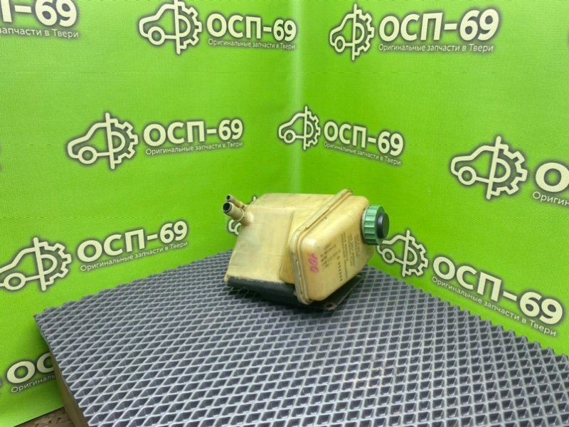 Бачок гур, 690 рублей, Тверь