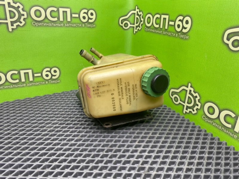 Бачок гур, 690 рублей, Тверь