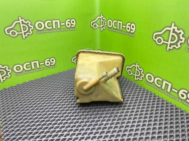 Бачок гур, 690 рублей, Тверь