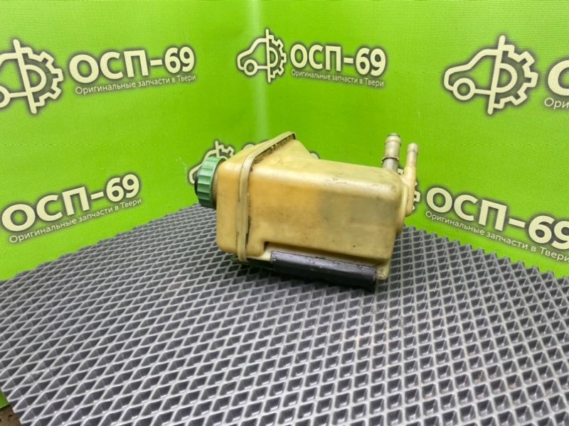 Бачок гур, 690 рублей, Тверь