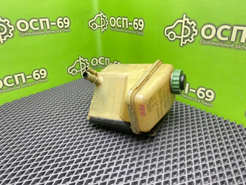 Бачок гур, 690 рублей, Тверь