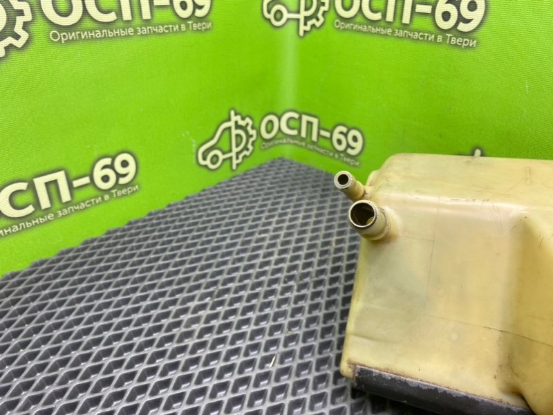 Бачок гур, 690 рублей, Тверь