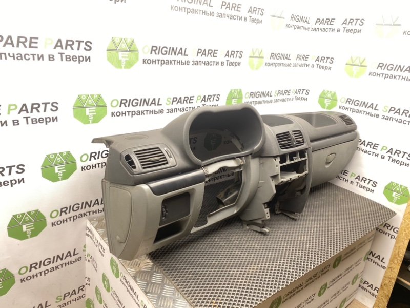 Торпедо, 1990 рублей, Тверь