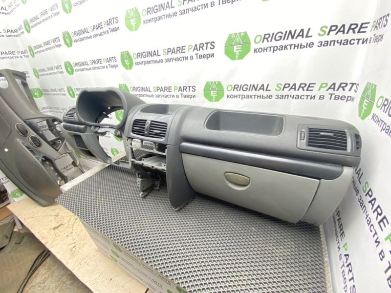 Торпедо, 1990 рублей, Тверь