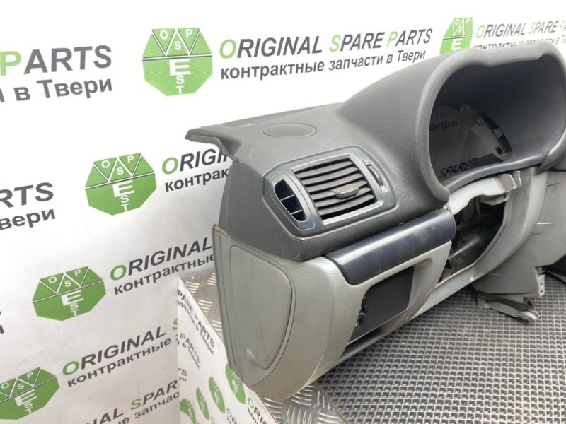 Торпедо, 1990 рублей, Тверь