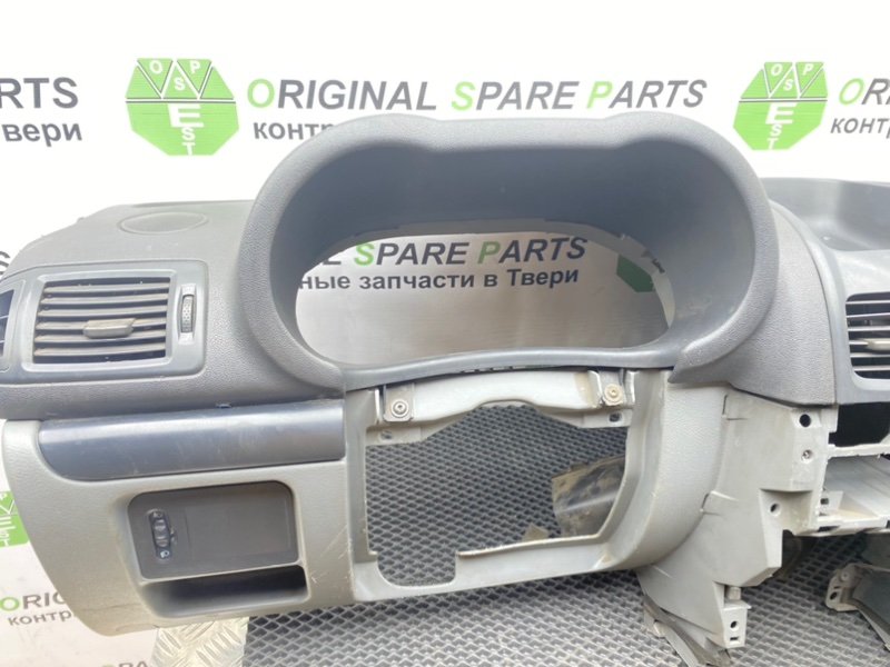 Торпедо, 1990 рублей, Тверь