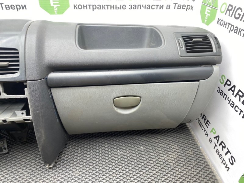 Торпедо, 1990 рублей, Тверь