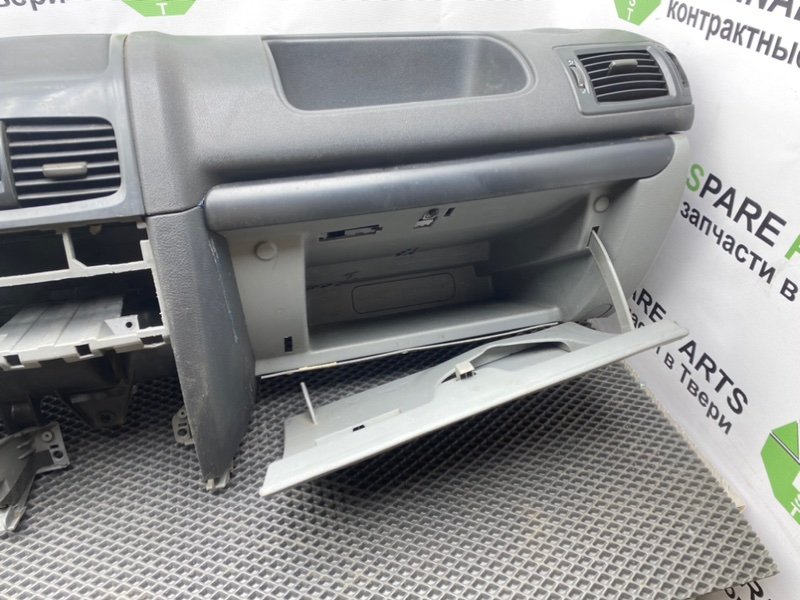 Торпедо, 1990 рублей, Тверь