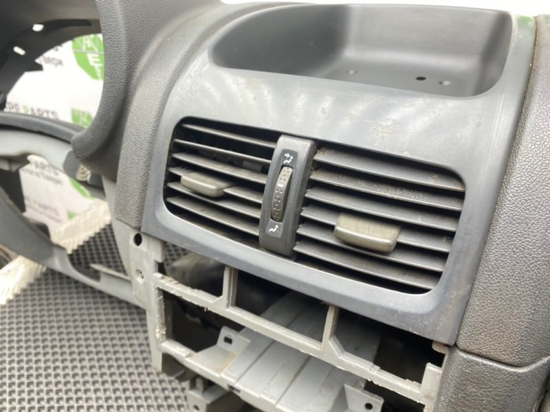 Торпедо, 1990 рублей, Тверь