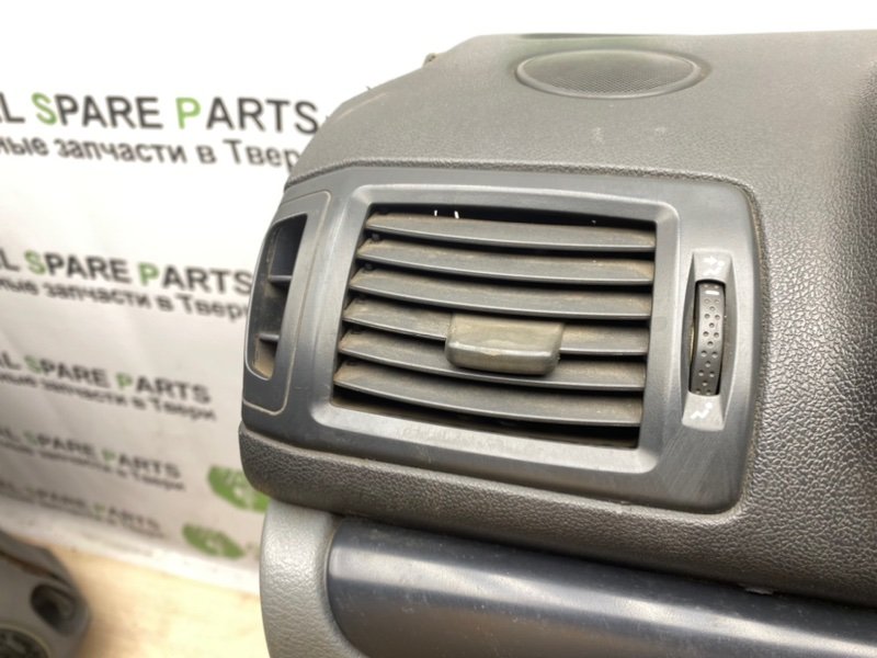 Торпедо, 1990 рублей, Тверь