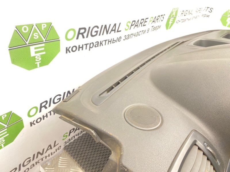 Торпедо, 1990 рублей, Тверь