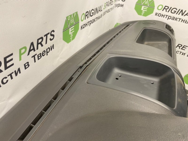 Торпедо, 1990 рублей, Тверь