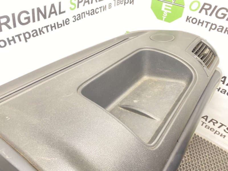 Торпедо, 1990 рублей, Тверь