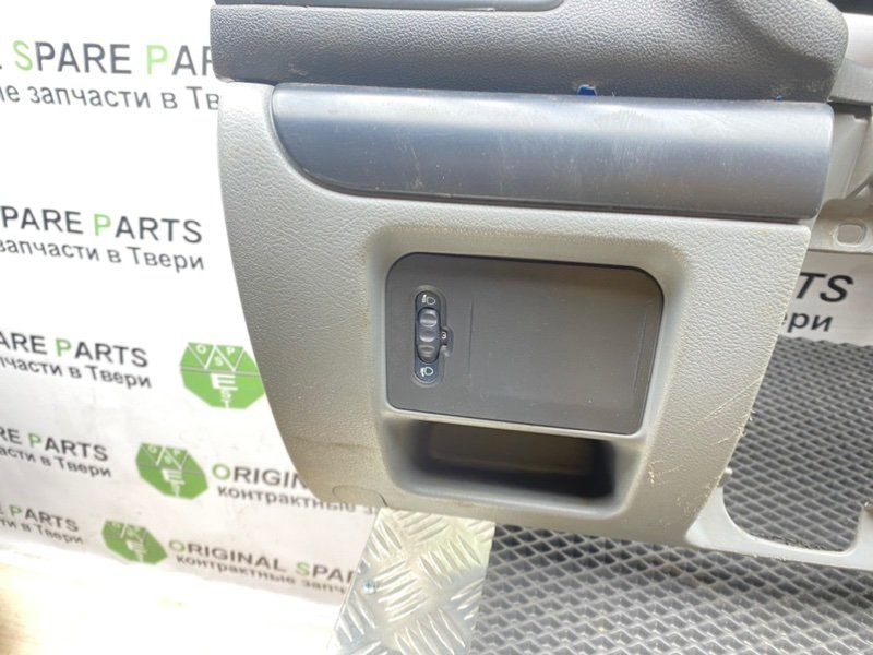 Торпедо, 1990 рублей, Тверь