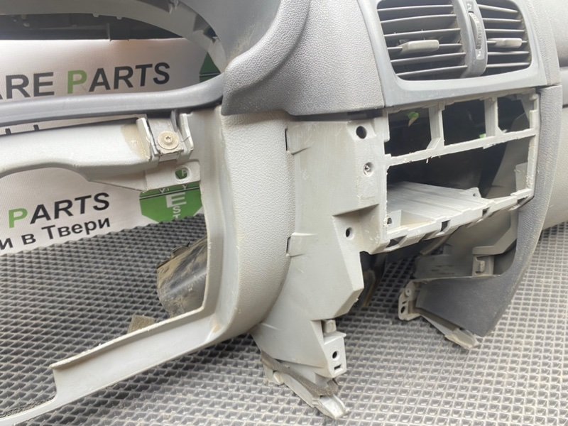 Торпедо, 1990 рублей, Тверь