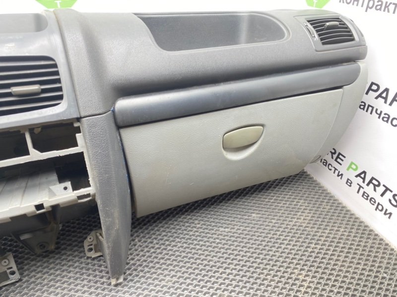 Торпедо, 1990 рублей, Тверь